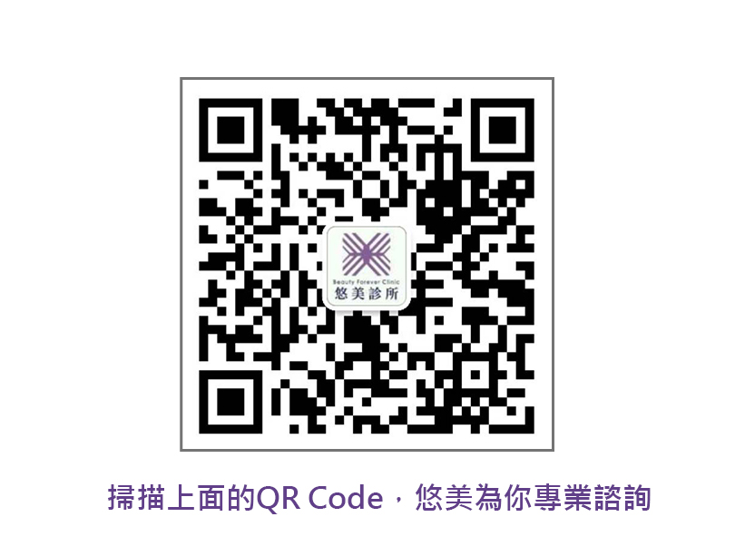 wechat qr code